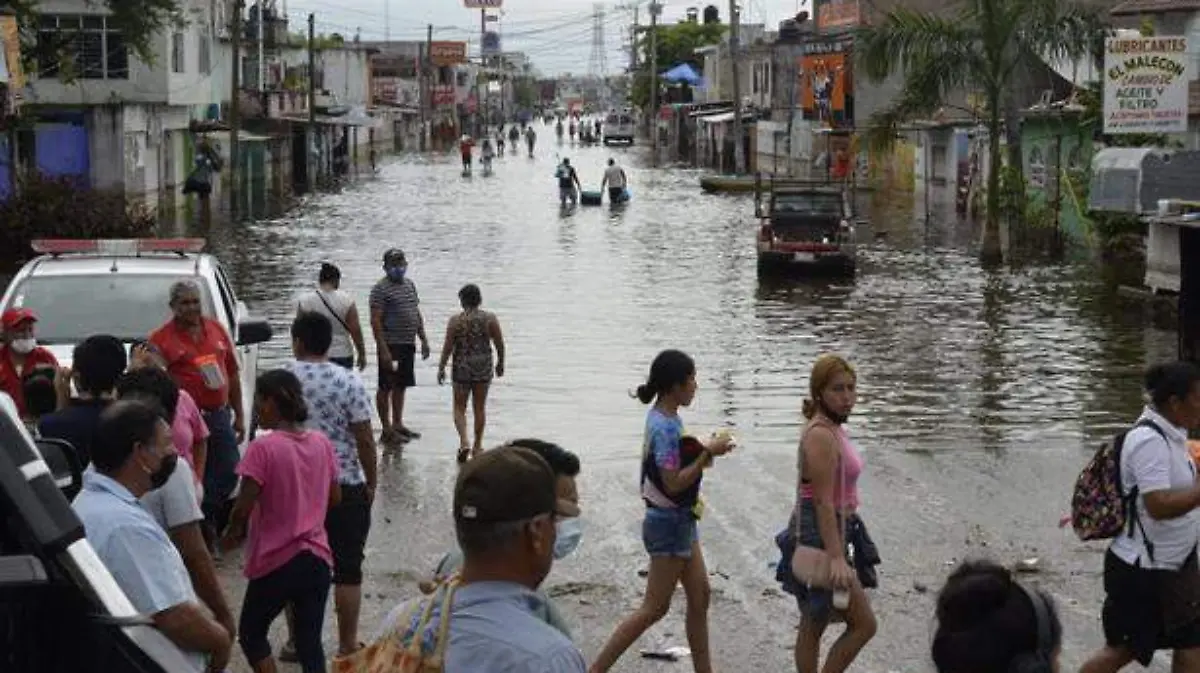 conagua copia